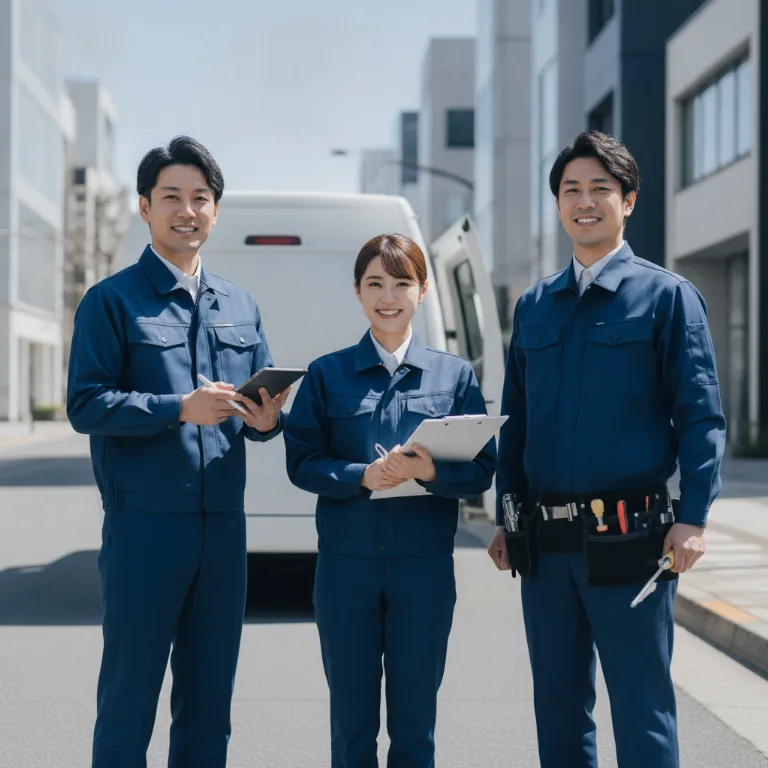 弁護士 のチーム: Takamatsu