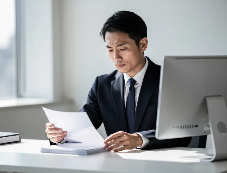 弁護士 のサービス対応地域: Takamatsu